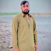 user7400883194452