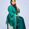 fatumasaidy103