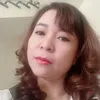 l.kim.lan70