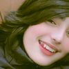 huzaifakoko.6