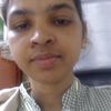 tmrh.lakshmy