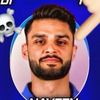 masteredit58