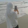 nadhifaaaa_gf