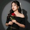 ying.mo.kham4