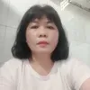 user77780288043767