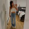 yaelshohat16