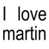 vkmartin_cortis20