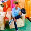 agun.vai6m