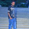 adisu.caalaa