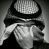 md.monir.hosen32