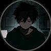 user7245311560097