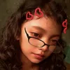 eishafrancez