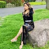 aarakshya07