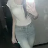 mana_1119