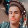 user73480140743276