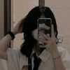 nadioo5753