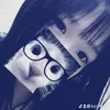 lucy.ho22
