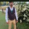 hiralal.mandal53