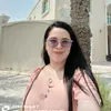 glowqueenlechar