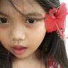 vira_assyifa