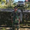 abcd_37_