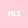 heloise.beautyofficial