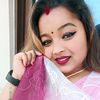 sarita.sunuwar0