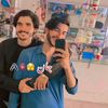 mehtabjanii7