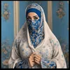 Eloquence_Shaah_zadi