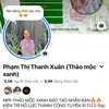 phamthxuan05