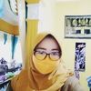 retno.setiyanings5