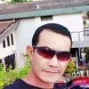 budikusuma0