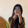 kkalmati0