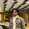 abid.hasan2005