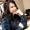 user465502751