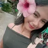 revelynflores35gmail.com