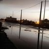 user7602191707220