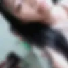 clo_clonut