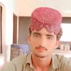 jiosindhodesh1