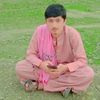 user4807973370610rsk