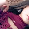 meerab_7636