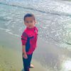 user2635187563335
