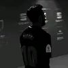 theleoviet_