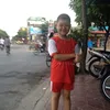 linhsap.gay