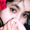aysha40405