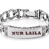 nur.laila9811