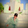 zakir.khan8877