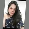 LusyAkbar96