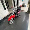 putradeco19