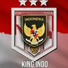 timnas827